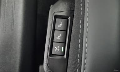 e-208 Second Generation