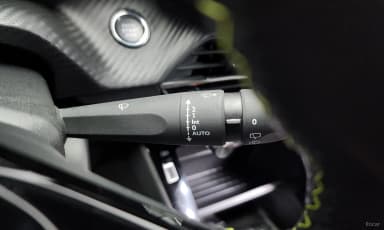 e-208 Second Generation