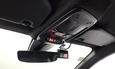 e-208 Second Generation