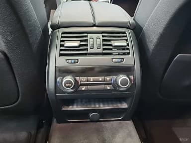 5 Series (F10)