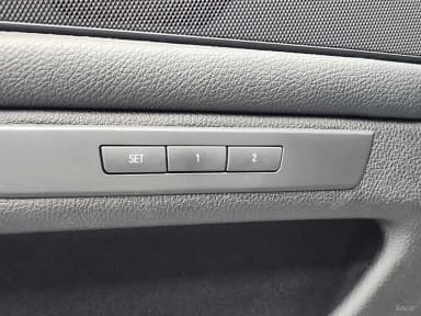5 Series (F10)