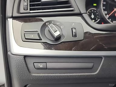 5 Series (F10)