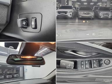 5 Series (F10)