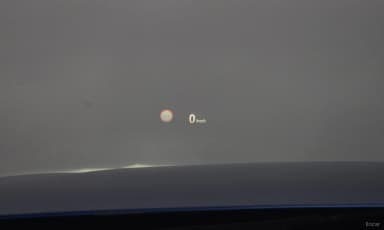 3 Series (F30)