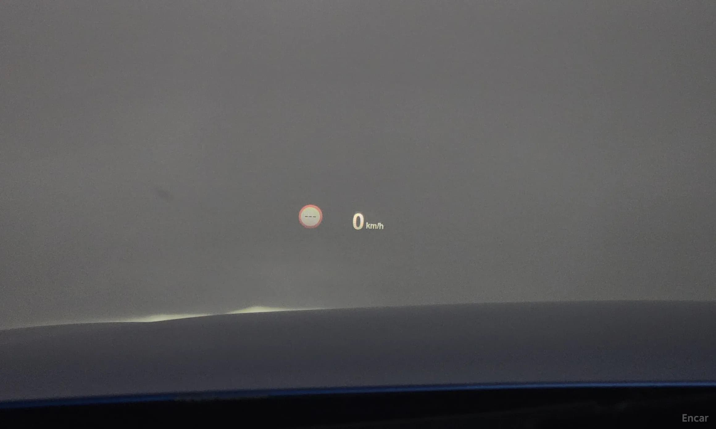 3 Series (F30)