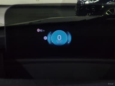 Cooper S Countryman 3rd Generation