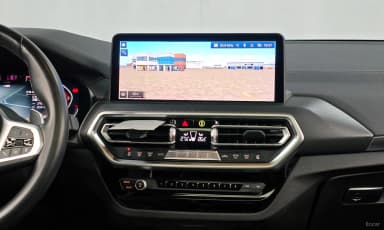X3 (G01)