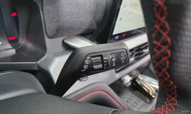 Explorer 6th Generation