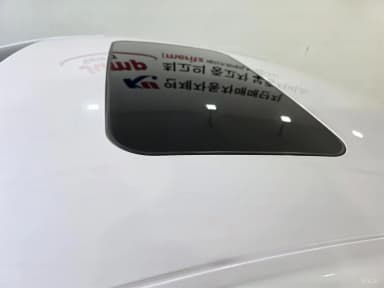 Mondeo 4th Generation