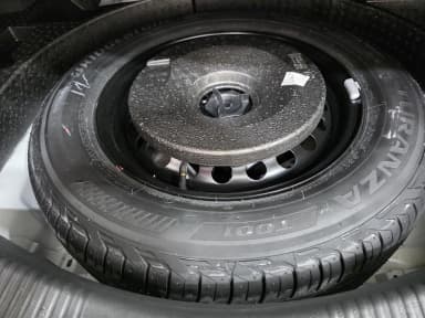 Mondeo 4th Generation