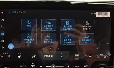 Alphard 4th Generation