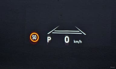 Alphard 4th Generation