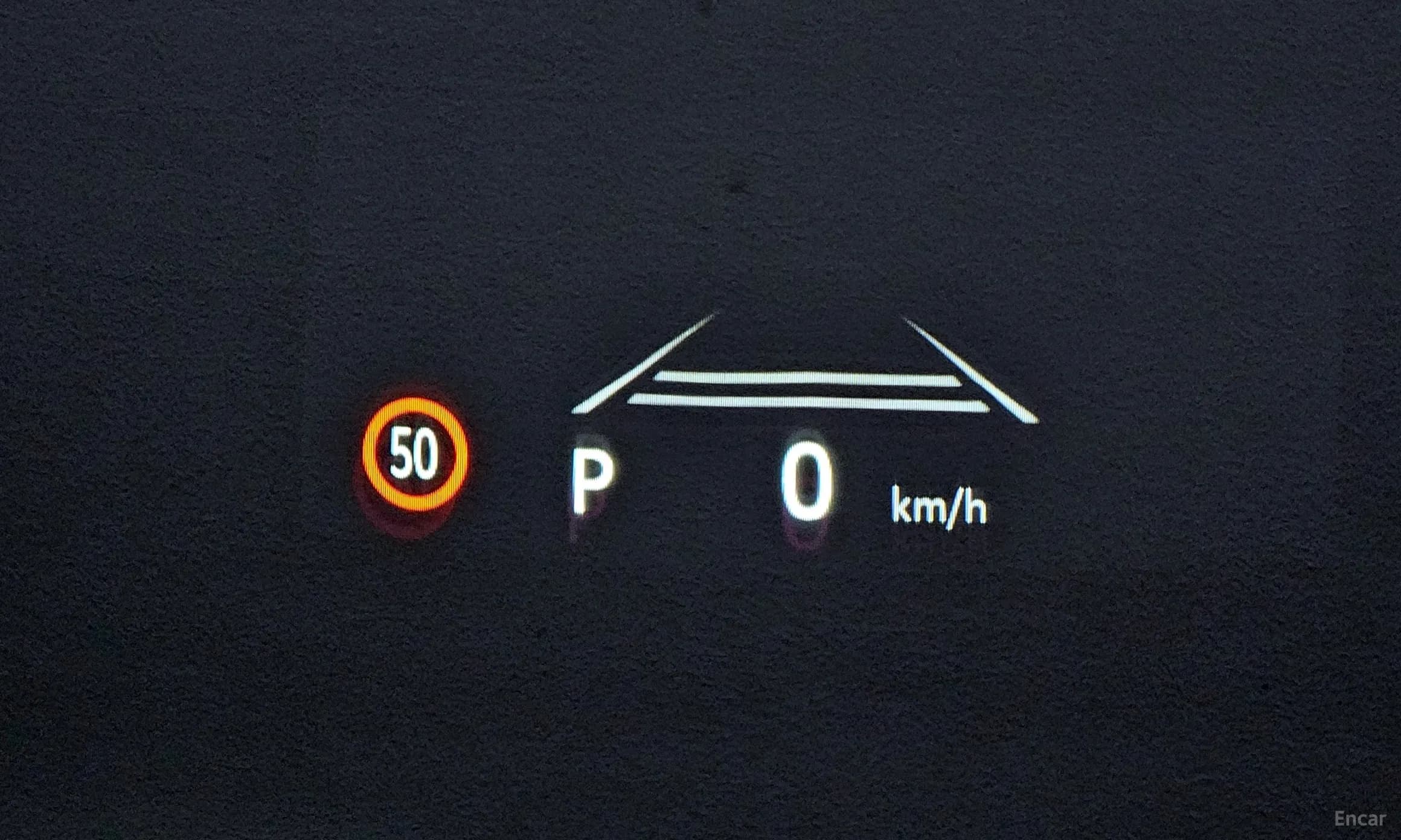 Alphard 4th Generation