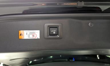 Alphard 4th Generation