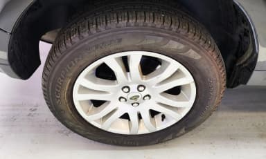 Freelander 2