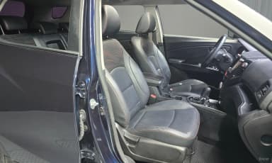 Tivoli Air