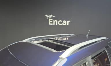 Tivoli Air