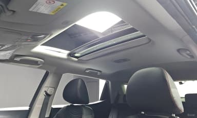 Tivoli Air