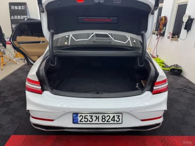 G80 (RG3)