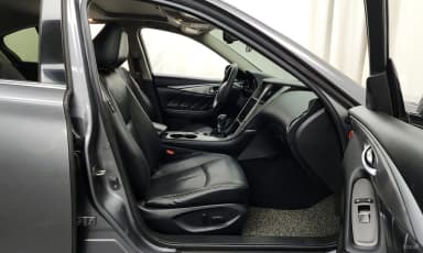 Q50
