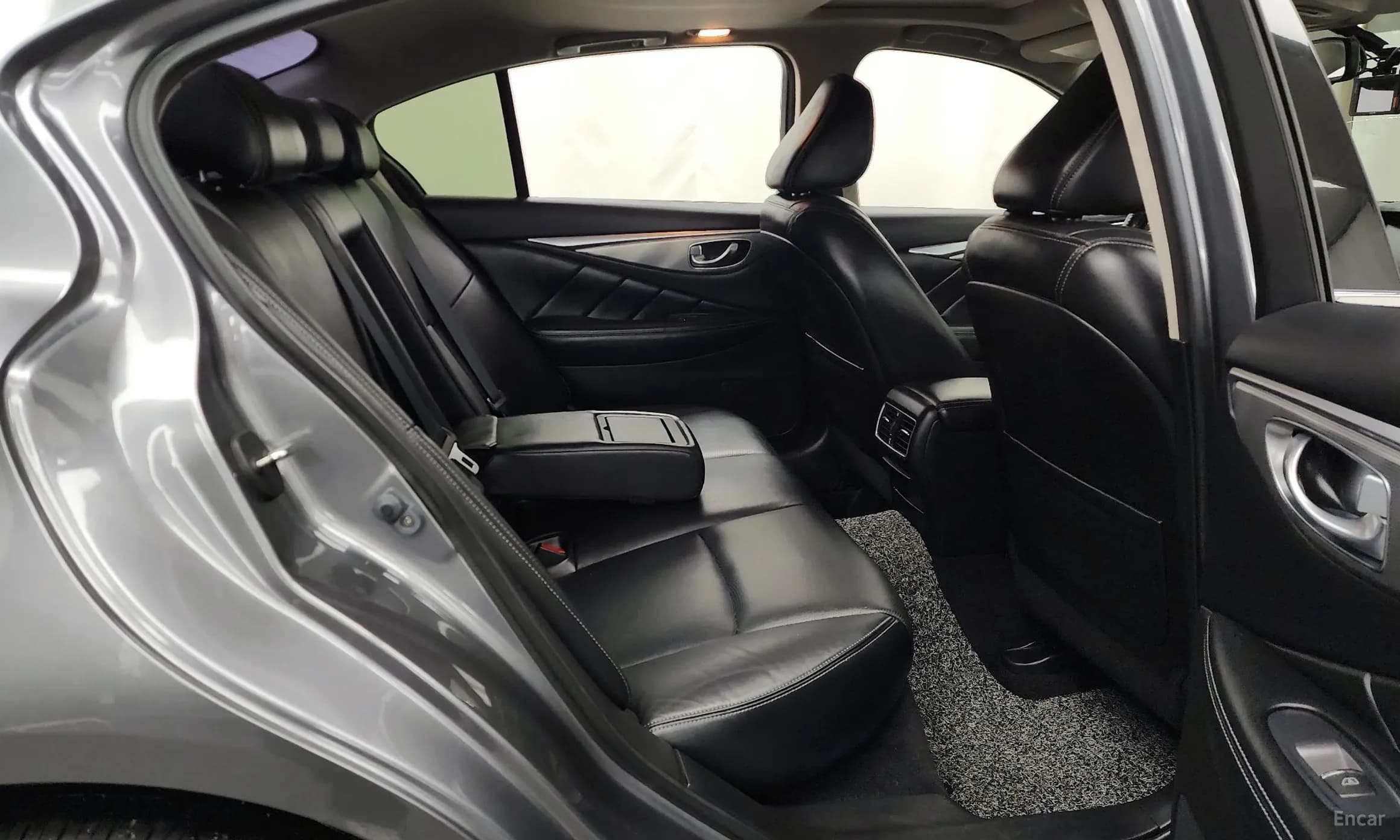 Q50