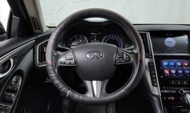 Q50