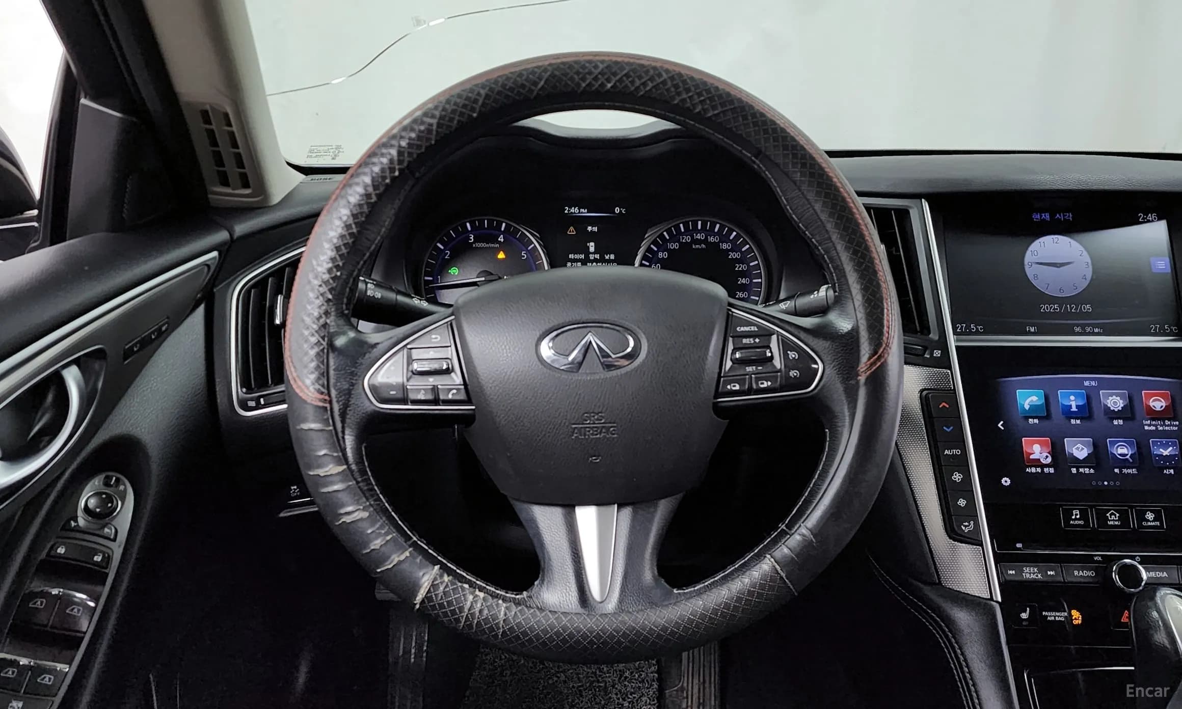 Q50