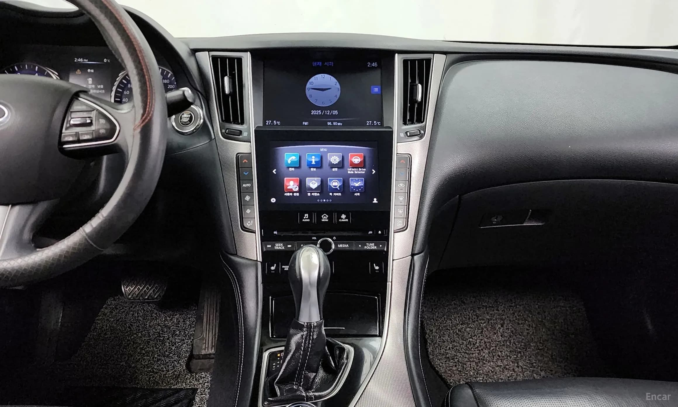 Q50
