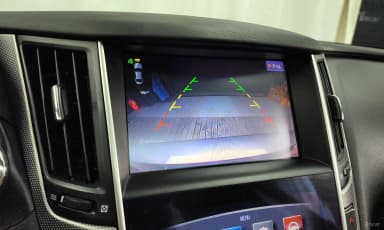 Q50