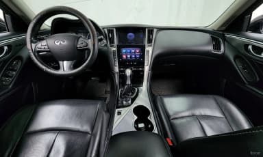 Q50