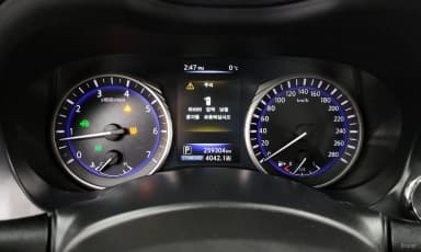Q50