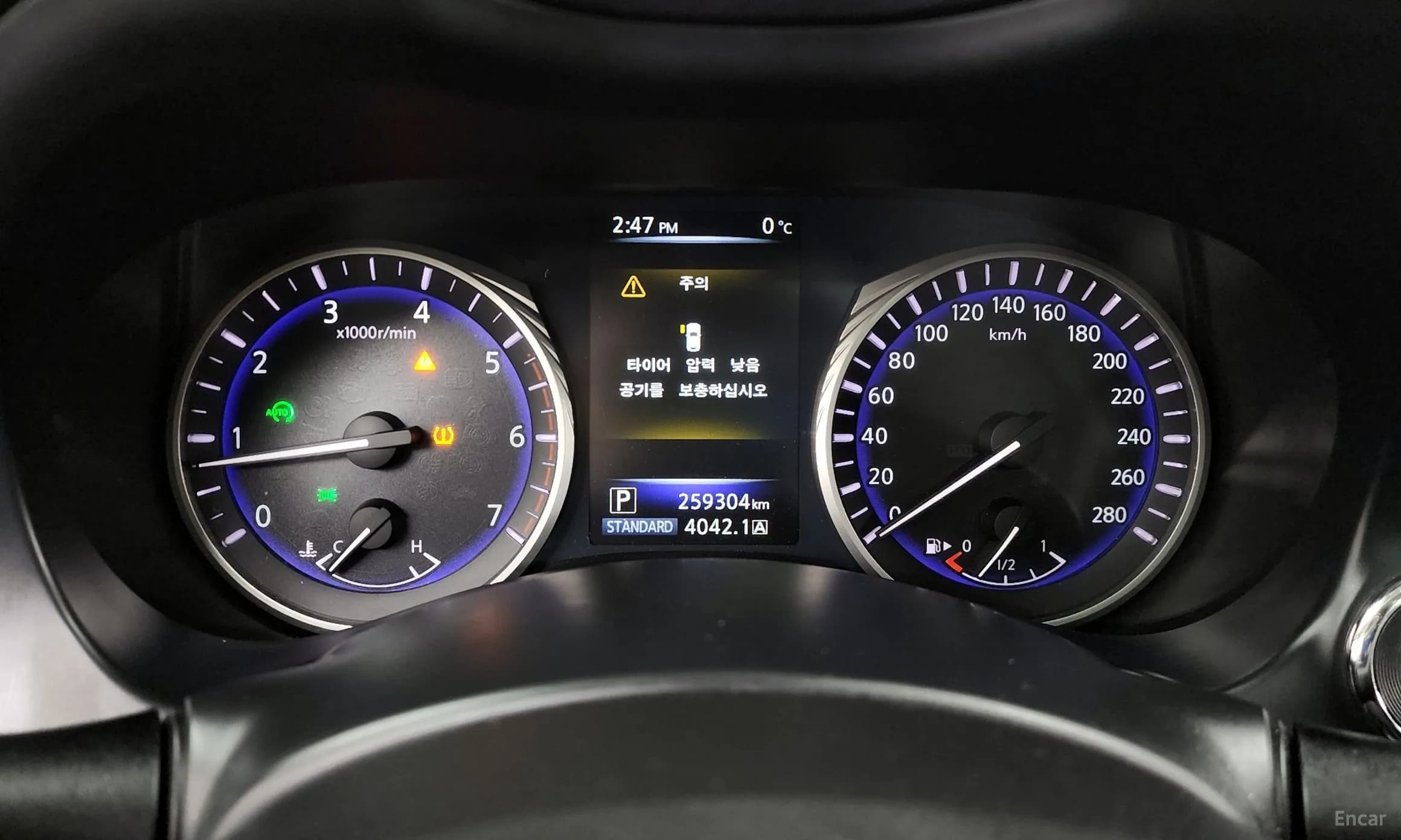 Q50