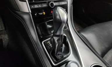 Q50