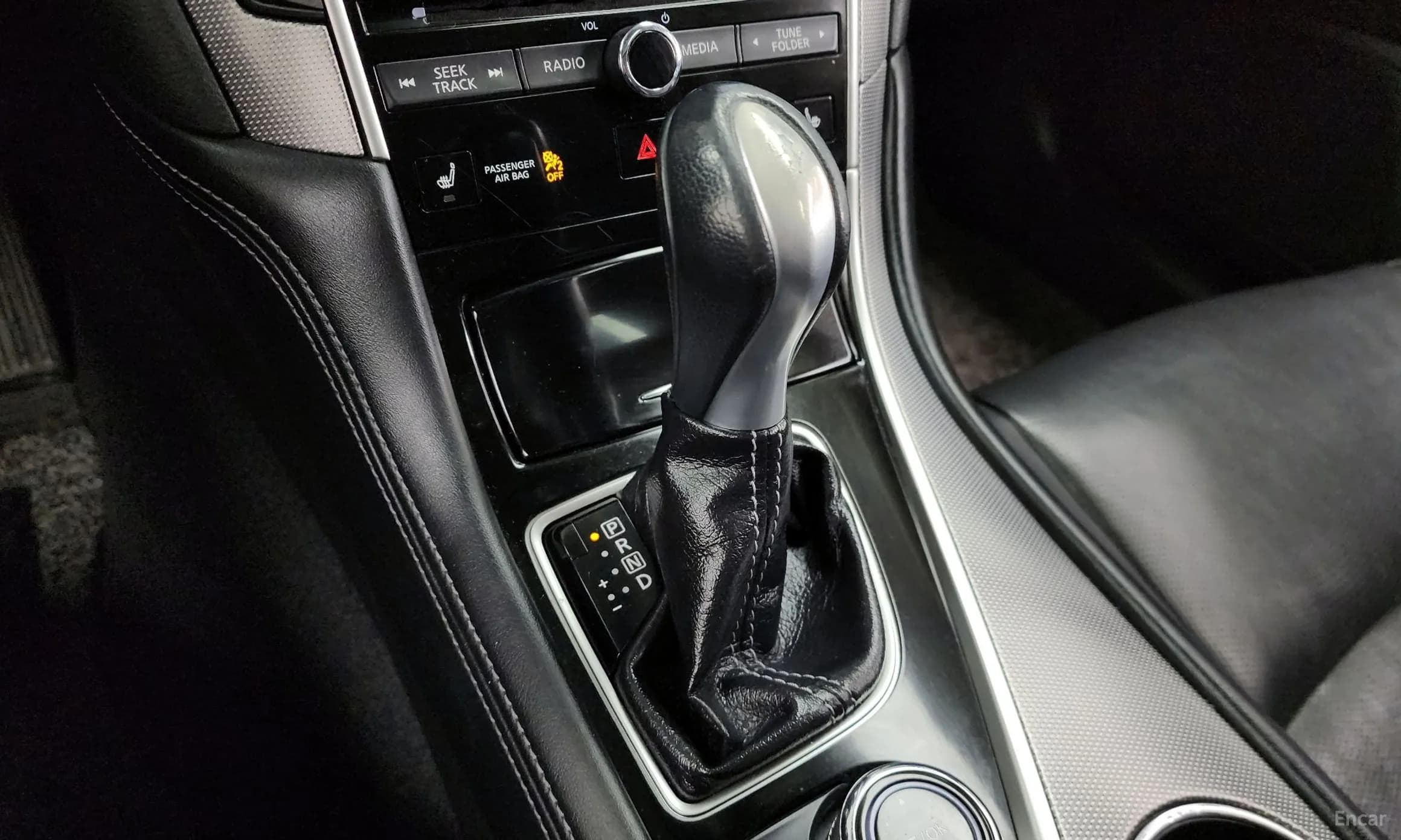 Q50