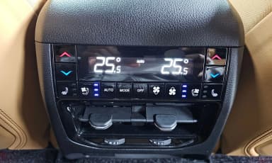 Grand Cherokee (WL)