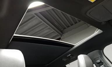 Explorer 6th Generation