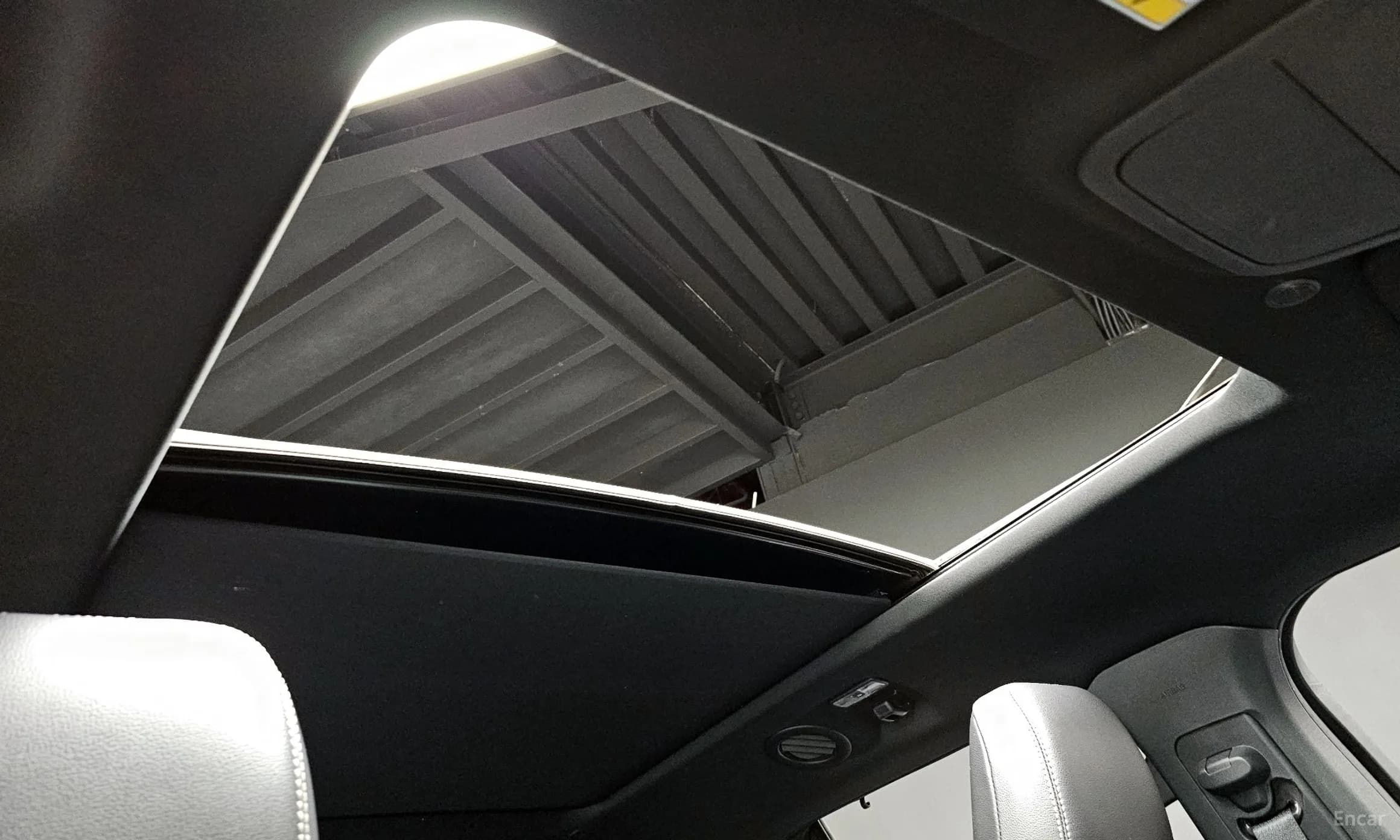 Explorer 6th Generation