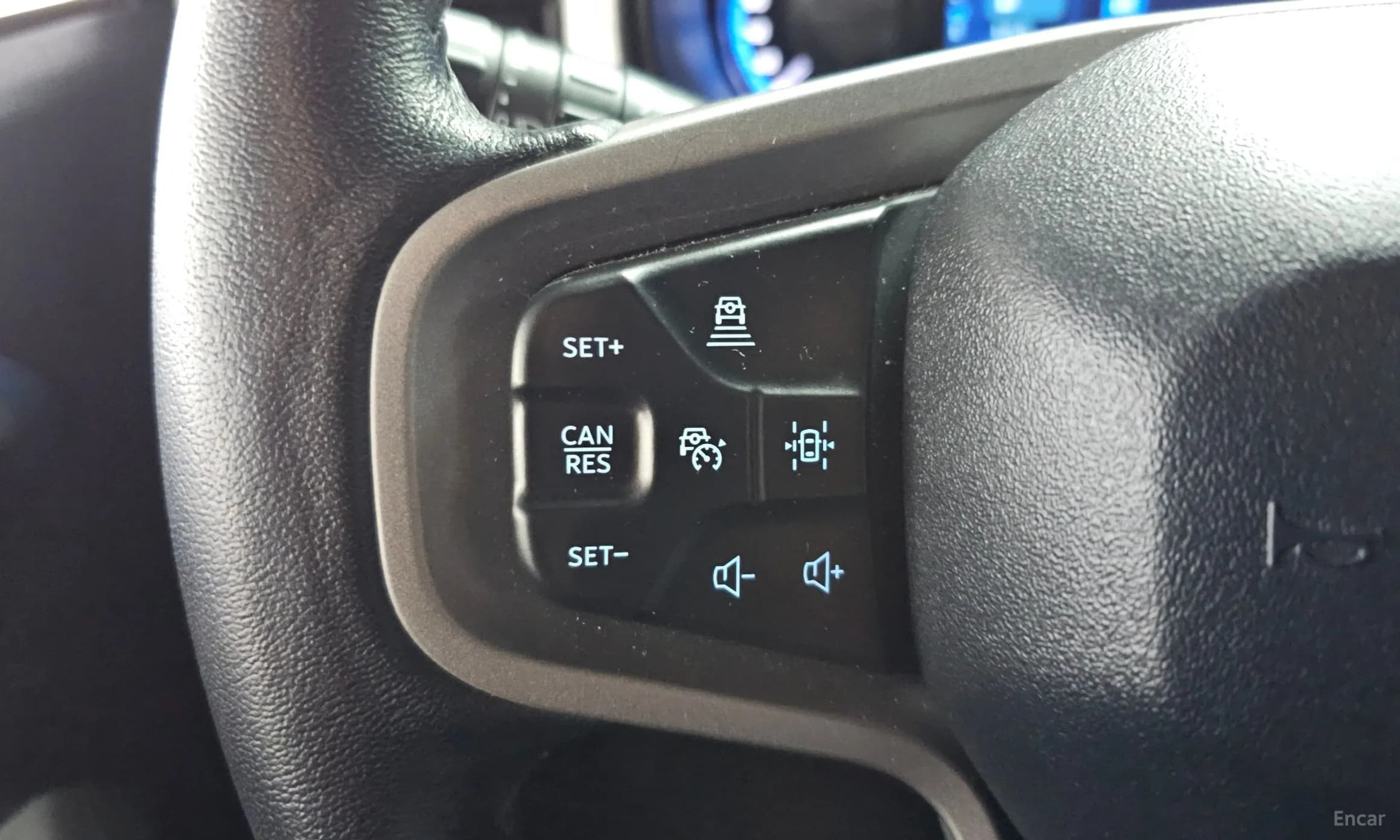 Bronco 6th Generation