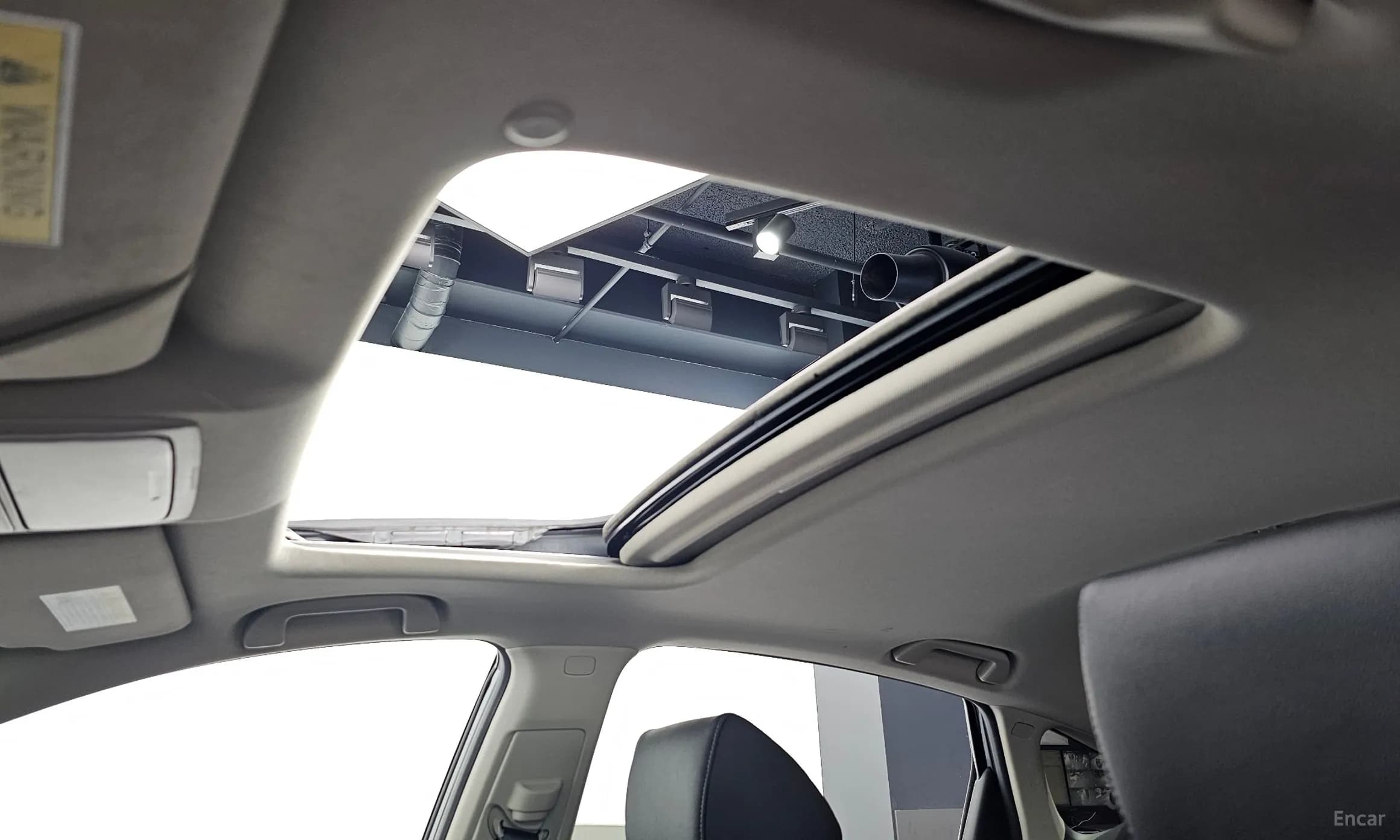 Accord 10th Generation