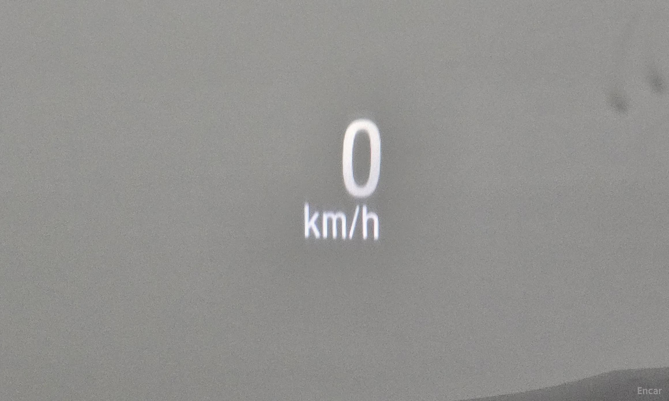 Accord 10th Generation