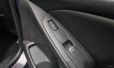 Accord 10th Generation