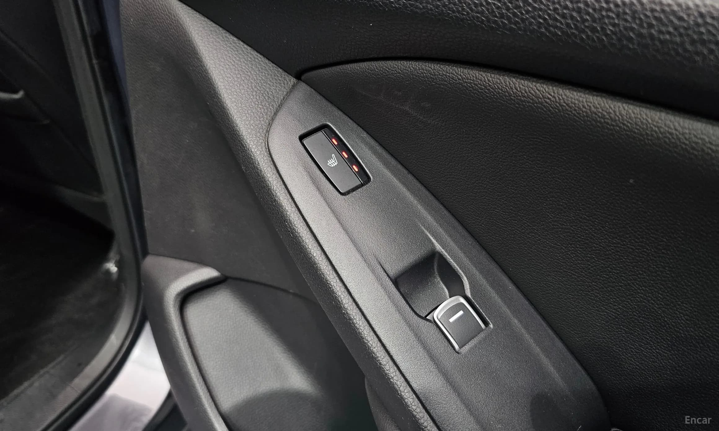 Accord 10th Generation