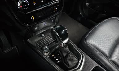 Berry New Tivoli