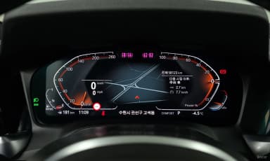 3 Series (G20)