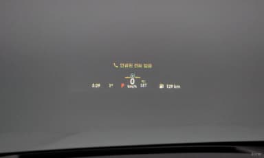 Aviator 2nd Generation