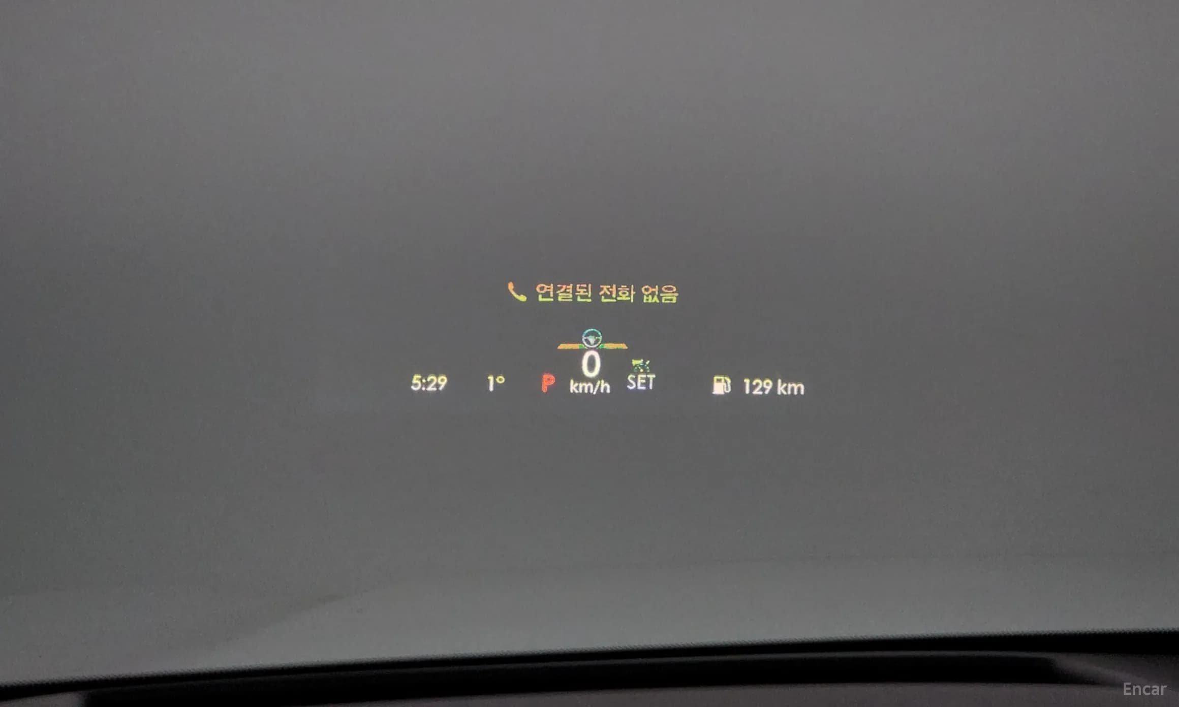 Aviator 2nd Generation