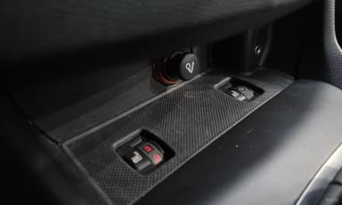 308 Second Generation