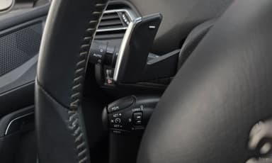 308 Second Generation