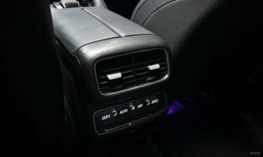 GLE-Class W167