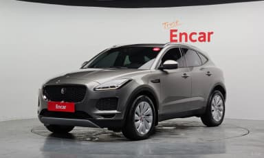 E-PACE